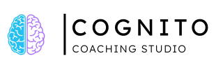 Cognito
